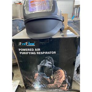 Freflow Welding Helmet