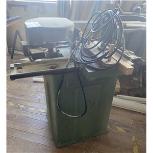 Louis Eichmann Tenoner